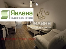    3- | Imot.bg    9