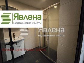    3- | Imot.bg    11