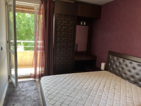    3- | Imot.bg    8