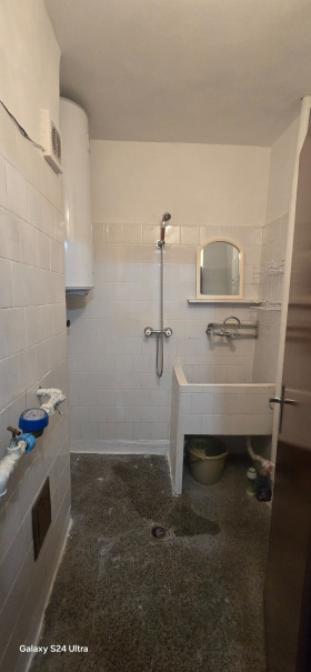 ���� ��� ���� 3-����� | Imot.bg � ����� ������ 10