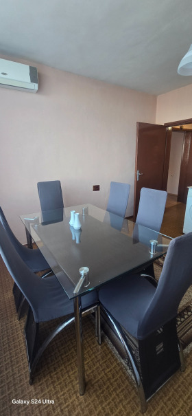 ���� ��� ���� 3-����� | Imot.bg � ����� ������ 5