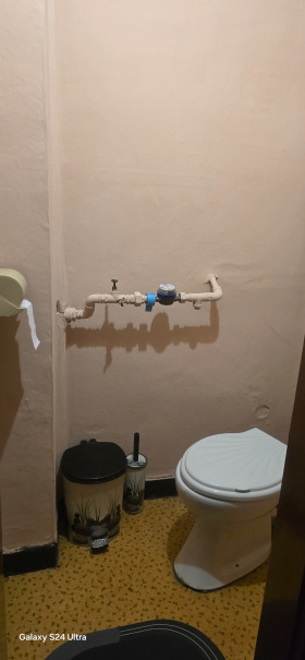 ���� ��� ���� 3-����� | Imot.bg � ����� ������ 11