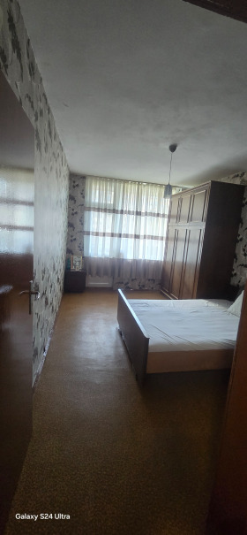 ���� ��� ���� 3-����� | Imot.bg � ����� ������ 8