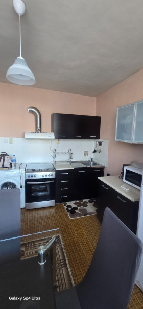 ���� ��� ���� 3-����� | Imot.bg � ����� ������ 6