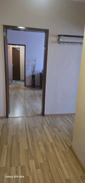 ���� ��� ���� 3-����� | Imot.bg � ����� ������ 4