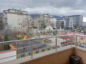 ���� ��� ���� 3-����� | Imot.bg � ����� ������ 17