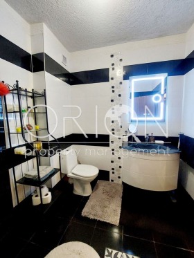 ���� ��� ���� 3-����� | Imot.bg � ����� ������ 14