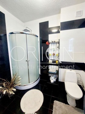 ���� ��� ���� 3-����� | Imot.bg � ����� ������ 16