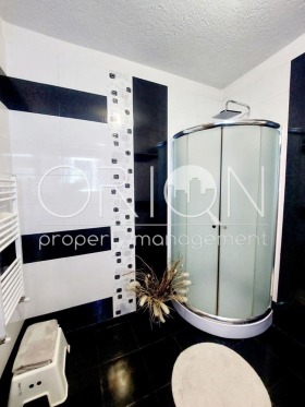 ���� ��� ���� 3-����� | Imot.bg � ����� ������ 15