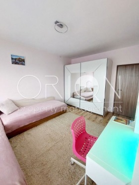 ���� ��� ���� 3-����� | Imot.bg � ����� ������ 11