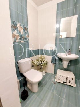 ���� ��� ���� 3-����� | Imot.bg � ����� ������ 12