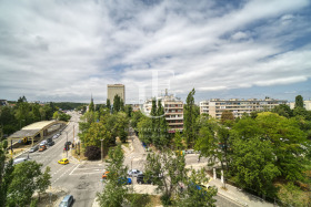 ���� ��� ���� 3-����� | Imot.bg � ����� ������ 10