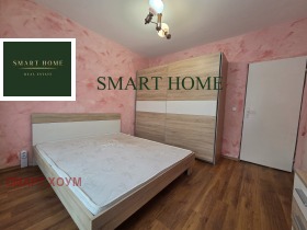 ���� ��� ���� 3-����� | Imot.bg � ����� ������ 11
