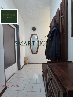 ���� ��� ���� 3-����� | Imot.bg � ����� ������ 15