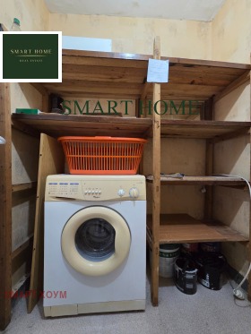 ���� ��� ���� 3-����� | Imot.bg � ����� ������ 9