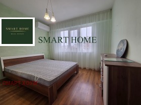 ���� ��� ���� 3-����� | Imot.bg � ����� ������ 13