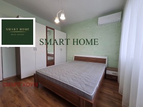 ���� ��� ���� 3-����� | Imot.bg � ����� ������ 14