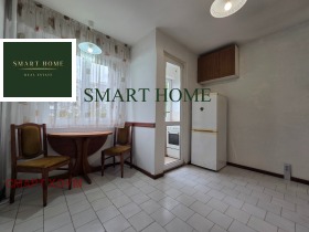 ���� ��� ���� 3-����� | Imot.bg � ����� ������ 5