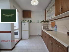 ���� ��� ���� 3-����� | Imot.bg � ����� ������ 6