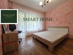 ���� ��� ���� 3-����� | Imot.bg � ����� ������ 10