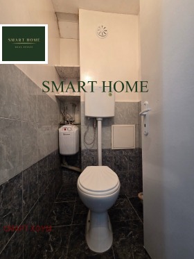 ���� ��� ���� 3-����� | Imot.bg � ����� ������ 17