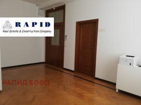 ���� ��� ���� ������� | Imot.bg � ����� ������ 5