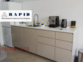 ���� ��� ���� ������� | Imot.bg � ����� ������ 8