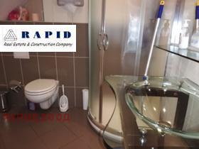 ���� ��� ���� ������� | Imot.bg � ����� ������ 10
