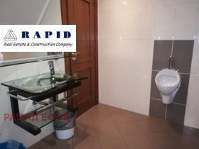 ���� ��� ���� ������� | Imot.bg � ����� ������ 11