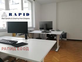 ���� ��� ���� ������� | Imot.bg � ����� ������ 6