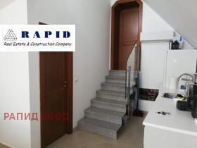 ���� ��� ���� ������� | Imot.bg � ����� ������ 9