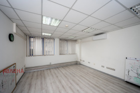 ����� ���� ��� ���� ����,���� �����, �������