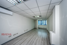 ���� ��� ���� ���� | Imot.bg � ����� ������ 5