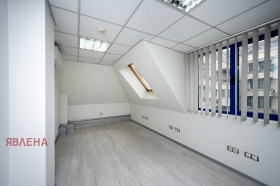 ���� ��� ���� ���� | Imot.bg � ����� ������ 10