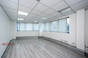 ����� ���� ��� ���� ����,���� �����, �������