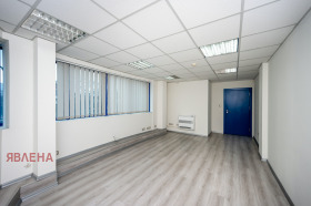 ���� ��� ���� ���� | Imot.bg � ����� ������ 6