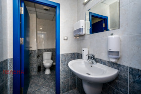 ���� ��� ���� ���� | Imot.bg � ����� ������ 11