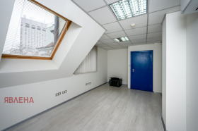 ���� ��� ���� ���� | Imot.bg � ����� ������ 12