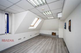 ���� ��� ���� ���� | Imot.bg � ����� ������ 8