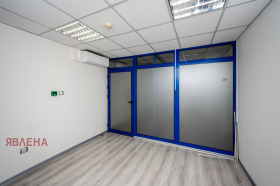 ���� ��� ���� ���� | Imot.bg � ����� ������ 7