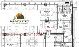 ���� ��� ���� ���� | Imot.bg � ����� ������ 9