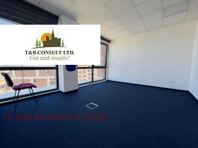 ���� ��� ���� ���� | Imot.bg � ����� ������ 5