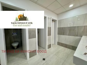 ���� ��� ���� ���� | Imot.bg � ����� ������ 7