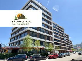 ������ ���� ��� ���� ����