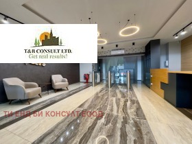 ���� ��� ���� ���� | Imot.bg � ����� ������ 2