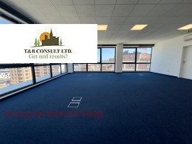 ���� ��� ���� ���� | Imot.bg � ����� ������ 3