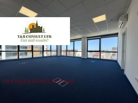 ���� ��� ���� ���� | Imot.bg � ����� ������ 4