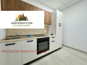 ���� ��� ���� ���� | Imot.bg � ����� ������ 6