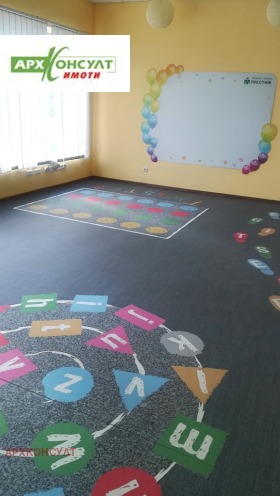 ���� ��� ���� ���� | Imot.bg � ����� ������ 2