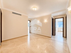 ���� ��� ���� ���� | Imot.bg � ����� ������ 10